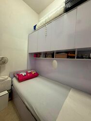 Mill Point (D10), Apartment #465095111